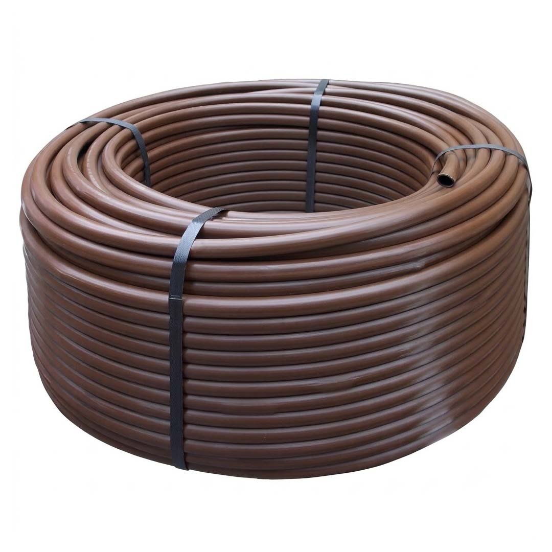FxN Blank Line / Irrigation Tubing (2-Inch, 100M) — Drip Irrigation System
