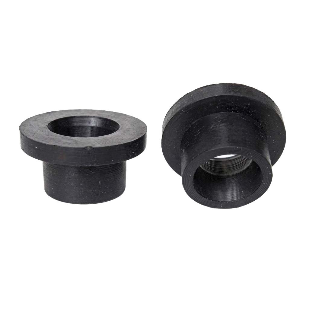 Rubber Pack - Top / Filter Sealing Gasket (All Metal SF & HCF) — Drip Irrigation System