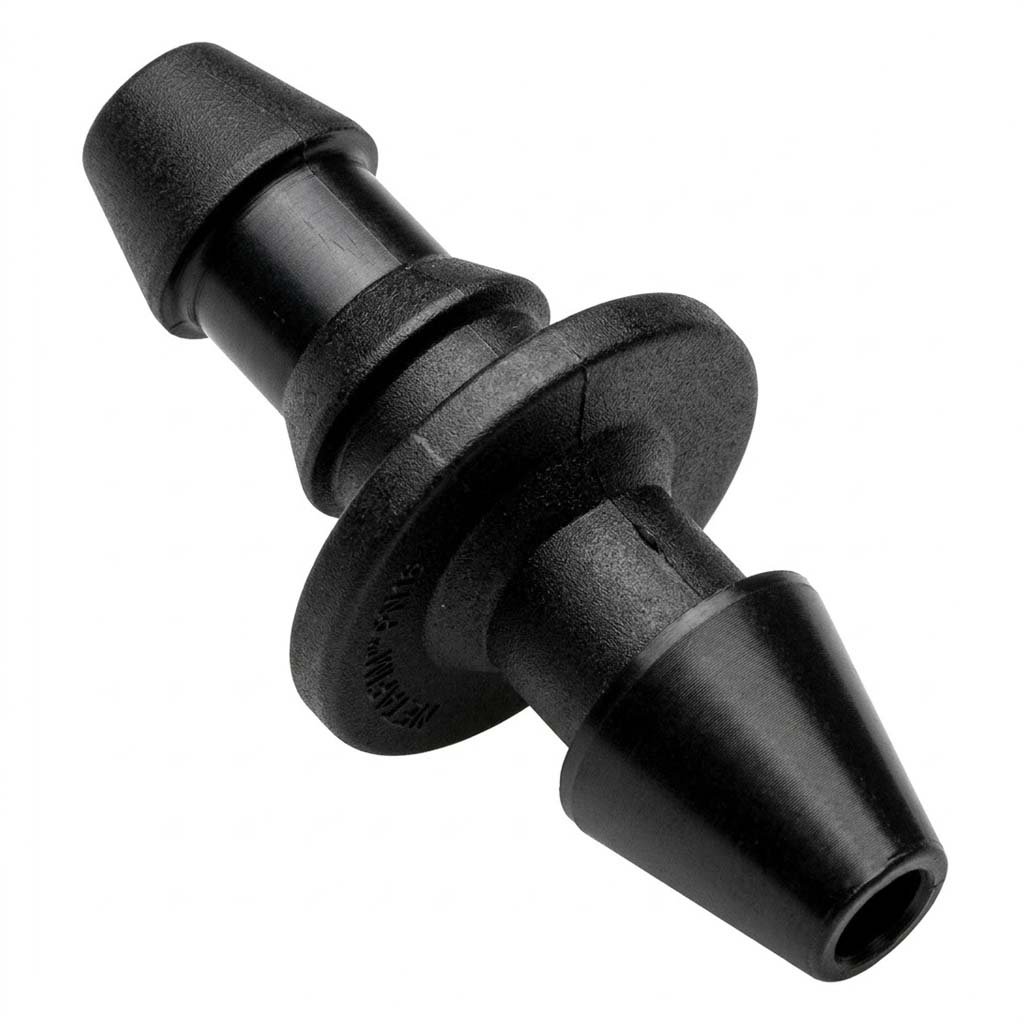 LYF & FxN Barb Adapter / Irrigation Connector (16mm x 1/2" FTH) — Drip Irrigation System