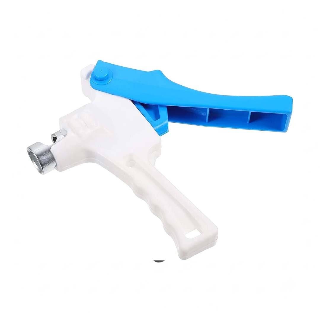 Dripper & Microsprinkler Hole Punch Tool (3mm) — Drip Irrigation System