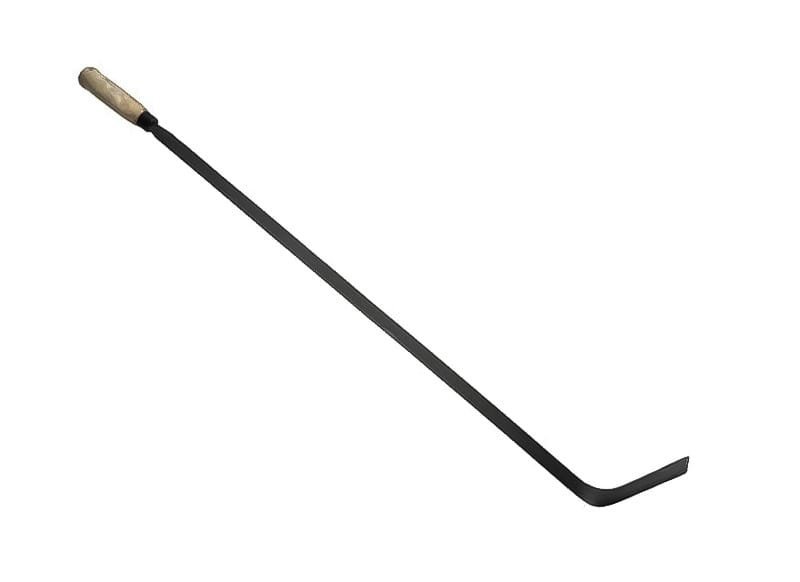 Gardening Tools