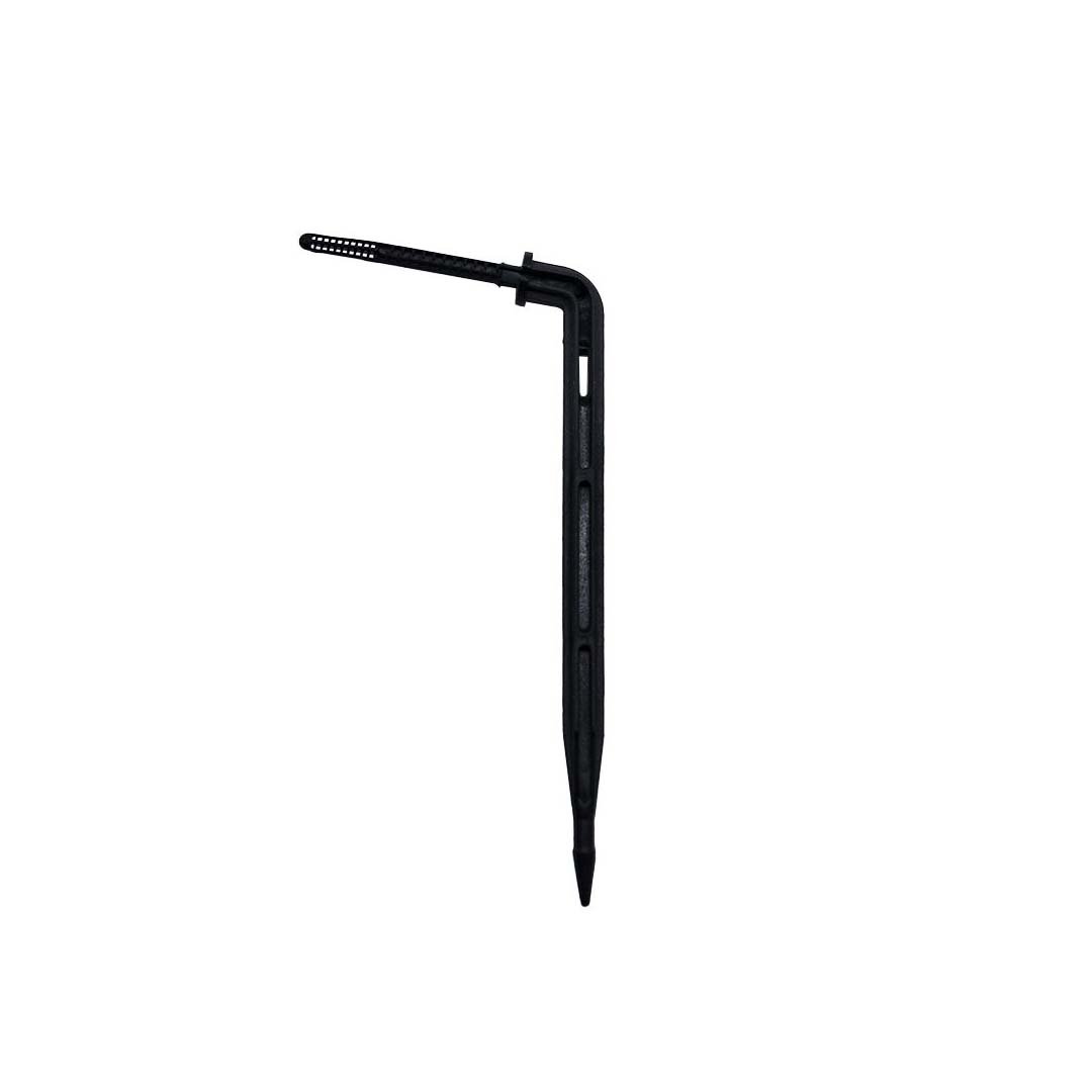 Arrow Dripper (1.60 L/H / 0.42 GPH Flow Rating) — Drip Irrigation System