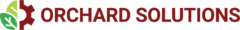 Orchard Solution