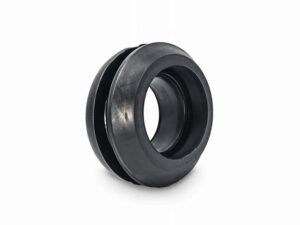 Grommate (Pack of 10)