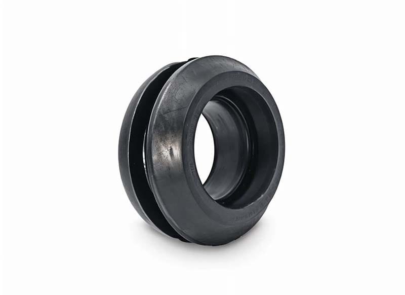 Grommate (Pack of 10)