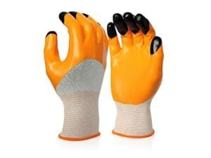 Gardening Gloves 6 and 12 Pairs