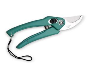 Gardening Pruner or Cutter