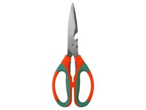 Multipurpose Gardening Scissor