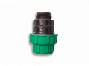 MTA (Male Threaded Adapter) 40 mm (Pack of 5)