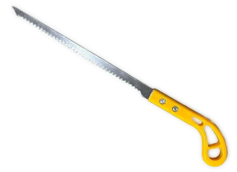 Pruning and Gardening Saw