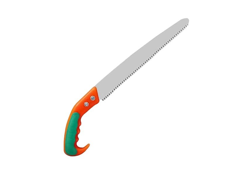 Pruning Saw 10 inches