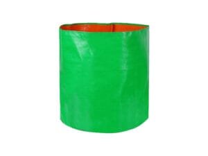HDPE Grow Bags for Kitchen & Terrace Gardening